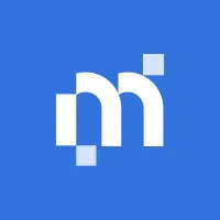 Magnetis Investimentos