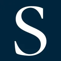 Scrivens Insurance and Investment Solutions