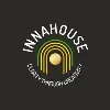 Inna House Inna House