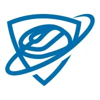 Professional Computer Management Inc.