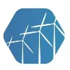 Wind Farm Jobs Wind Farm Jobs