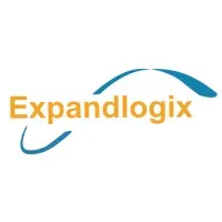 Expand Logix Limited (ELL)