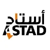 ASTAD Project Management ASTAD Project Management