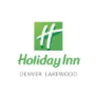 Holiday Inn Denver Lakewood