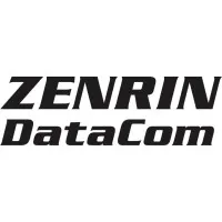 ZENRIN DataCom CO., LTD.