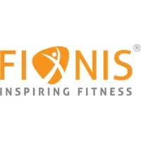 FIONIS