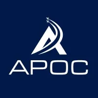 APOC 