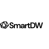 SmartDW Inc