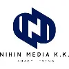 Nihin Media K.K.