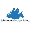 ImmunoReagents, Inc. ImmunoReagents, Inc.