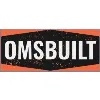 OMSBUILT ENG. PRIVATE LIMITED OMSBUILT ENG. PRIVATE LIMITED