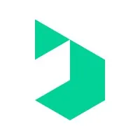 BitBrew, Inc.