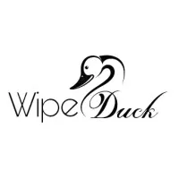 Wipe Duck