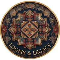 Looms & Legacy Looms & Legacy