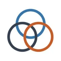 OpExChange, Powered by SCMEP