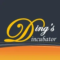 D-Incubator