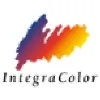IntegraColor IntegraColor