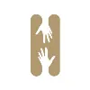 Signing Hands Foundation