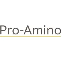 Pro-Amino International