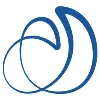 Aquifer Aquifer