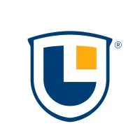 Ultralox Railing Systems