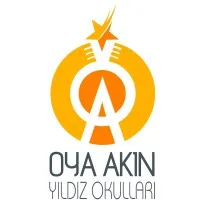 OYA AKIN YILDIZ KOLEJLERİ