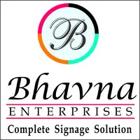 Bhavna Enterprises