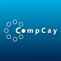 CompCay CompCay