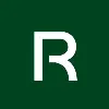 Rodobens Rodobens