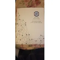 Leetech Computers Leetech Computers