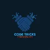 Code Tricks Consultancy
