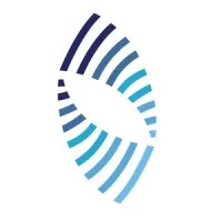 NINOX Consulting NINOX Consulting