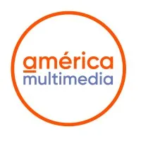 América Multimedia América Multimedia