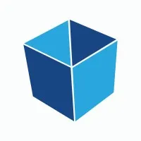 Box Wealth Planners and Investment Advisors Box Wealth Planners and Investment Advisors