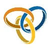 Triple Ring Technologies Triple Ring Technologies