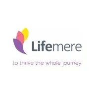 Lifemere Pty Ltd