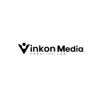 Vinkon Media