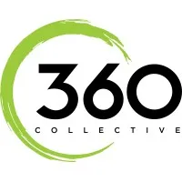 360Collective