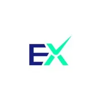 Experditer