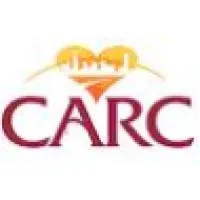 CARC