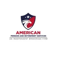 American Pension and Retirement Services