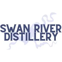 Swan River Distillery