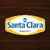 Cooperativa Santa Clara