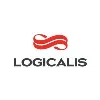 Logicalis Brasil Logicalis Brasil