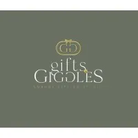 Thegiftsandgiggles
