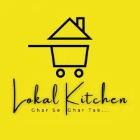 Lokal Kitchen