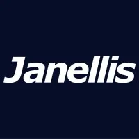 Janellis Australia Pty Ltd Janellis Australia Pty Ltd
