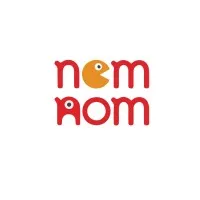 NomNom Technologies