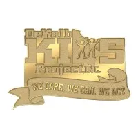 DeKalb Kids Project, Inc. DeKalb Kids Project, Inc.