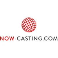 Now-Casting Economics Ltd